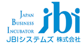 ＪＢＩシステムズ株式会社